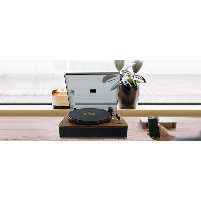 V3H8AE7E1271466F90EB690ADD652CB0821R5806121P9