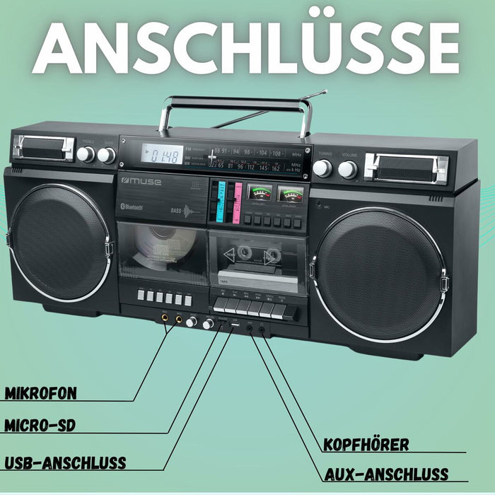 V3HD5F4B6217C85B74DA7675CAD4CF78BA3R5681138P5