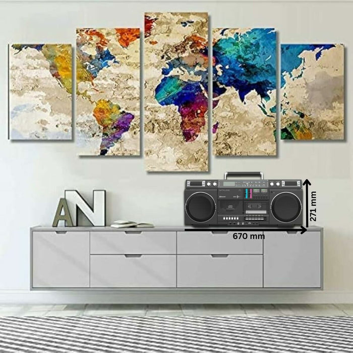 V3HD5D13DB18CB65E2454A7577445B4FCF1R5681143P8