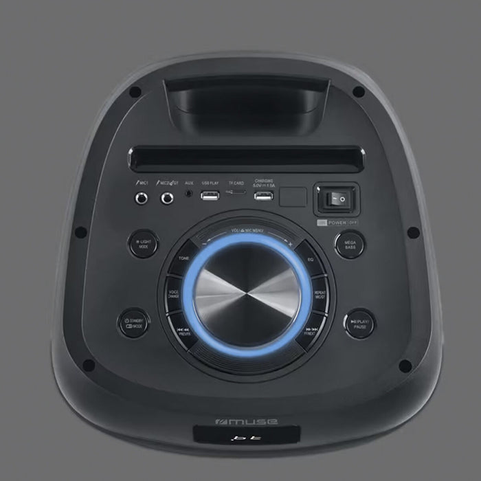 V3H20824BA61F705711D923F4263CF3F807R5604440P4