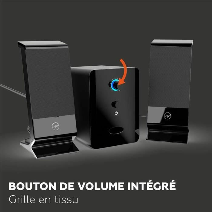 V2HD9110D7E9D022635209AD0C22837EFA5R7067344P10