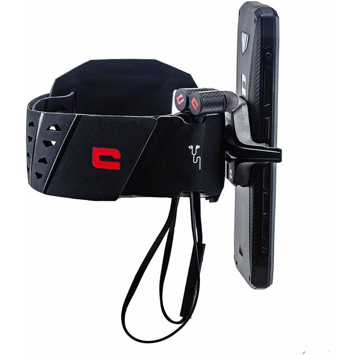 V8H202E98237E31724E326D1DE4DFCCEBC1R6580618P3