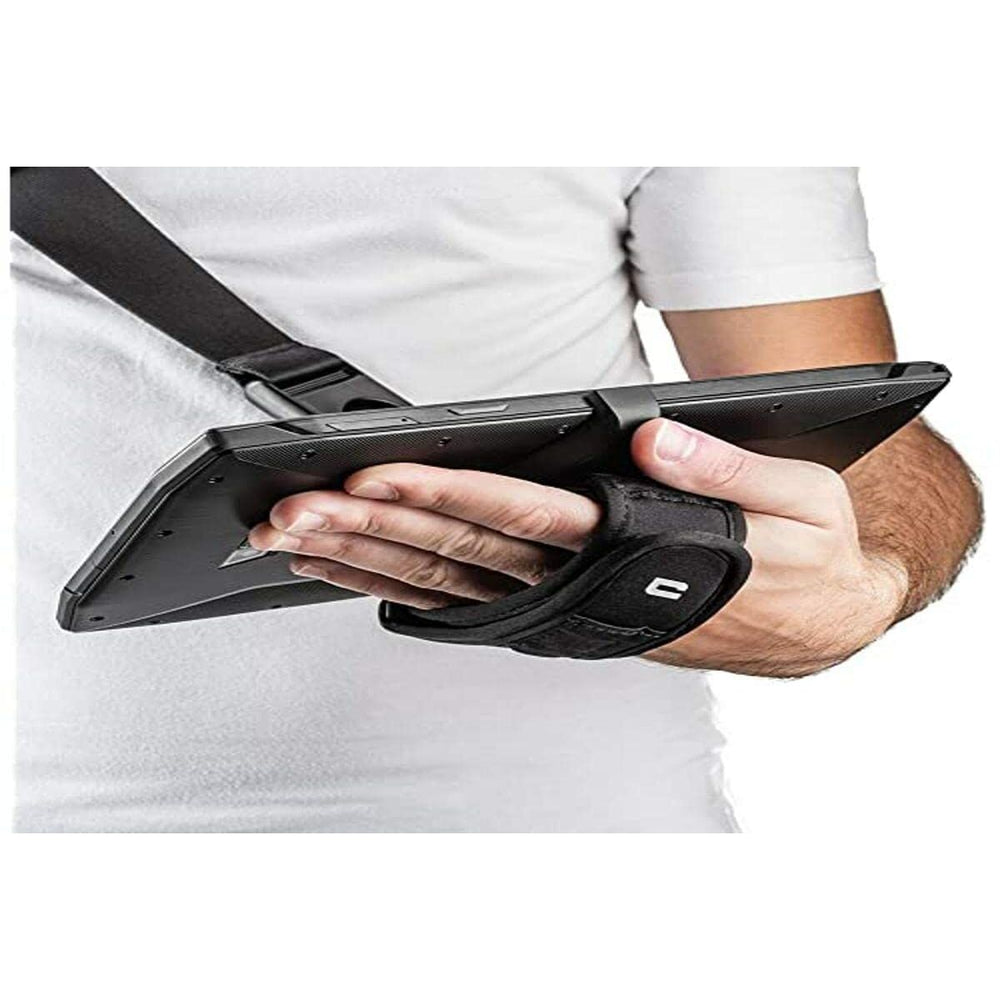 V3HA851A83BE46A22068B08739583C96C2AR5795063P1