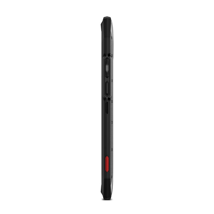 Tablet CROSSCALL T5 8 LTE Qualcomm Snapdragon 665 Negro 32 GB 8" 3 GB RAM