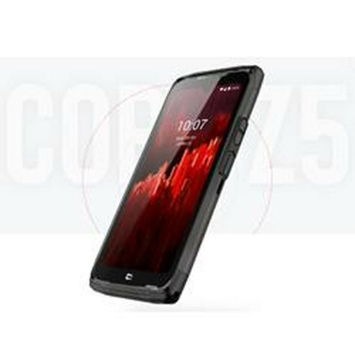 Smartphone CROSSCALL 1001011601265 Negro 64 GB 4 GB RAM 6,08"