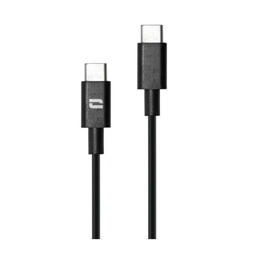 Cable USB-C Crosscall 1301239999222