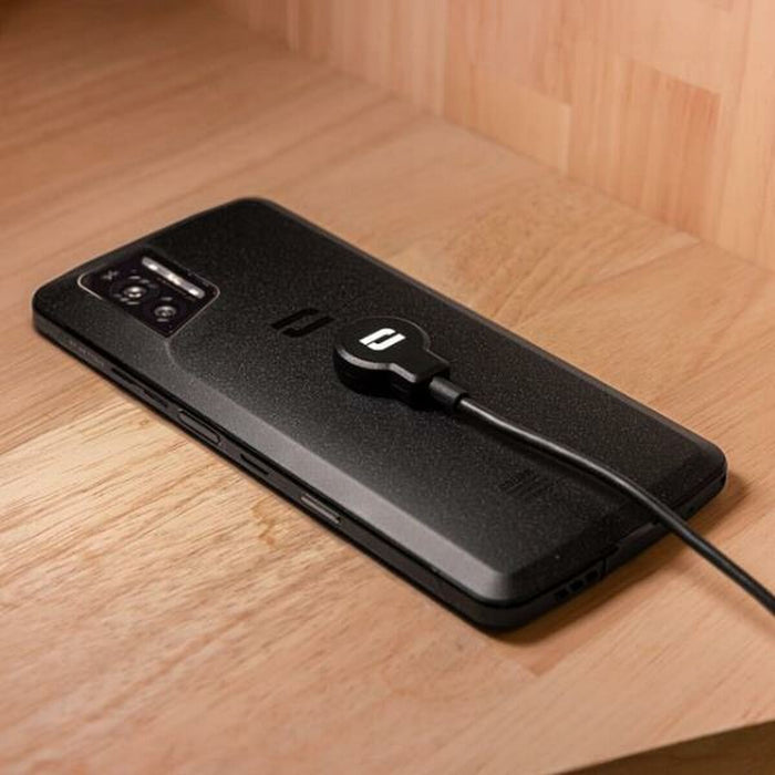 V3H388420CD2BDCE28F5EE59ED0B9C23582R5522137P2