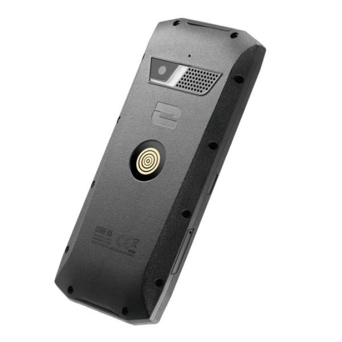 V4H00DEB3B338AC96CD70134E0313FAD4C0R5251924P5