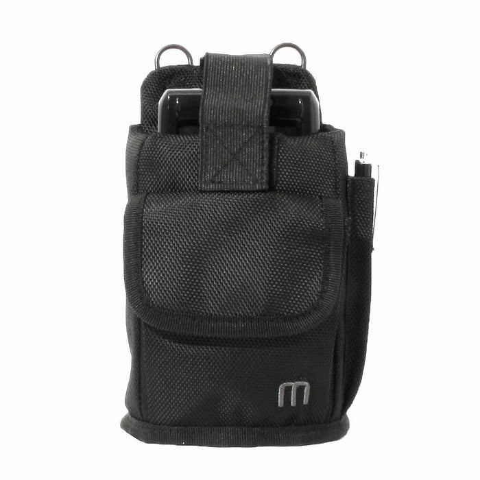 V5HB87DEA3145F3602D854A7BC3D49C43E2R4224670P2