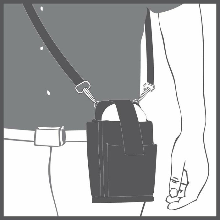 V5H4C9FEB140D7CB6285879C122FFD303EFR4224672P4