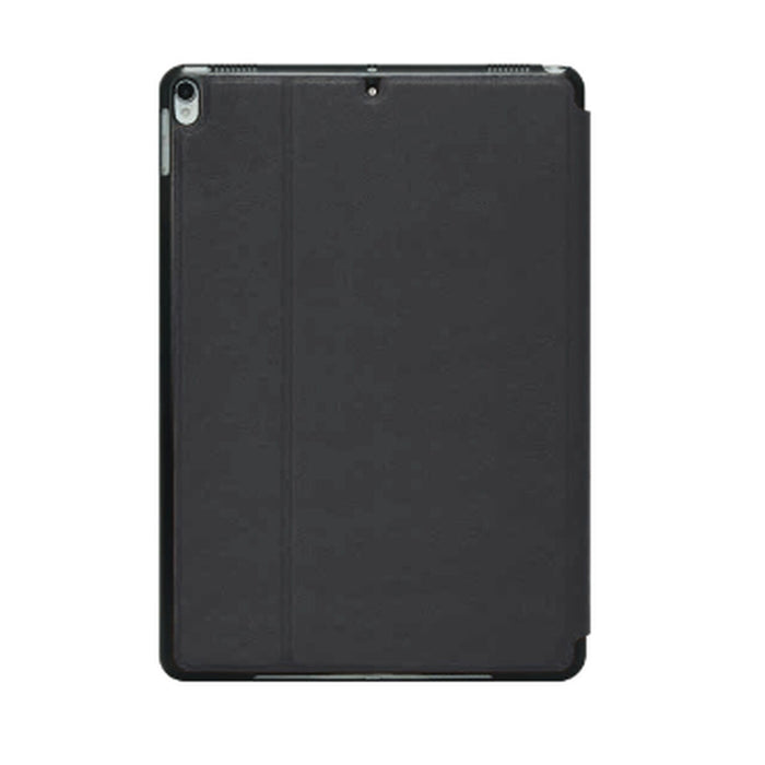Funda para Tablet Mobilis iPad Pro 10,5"