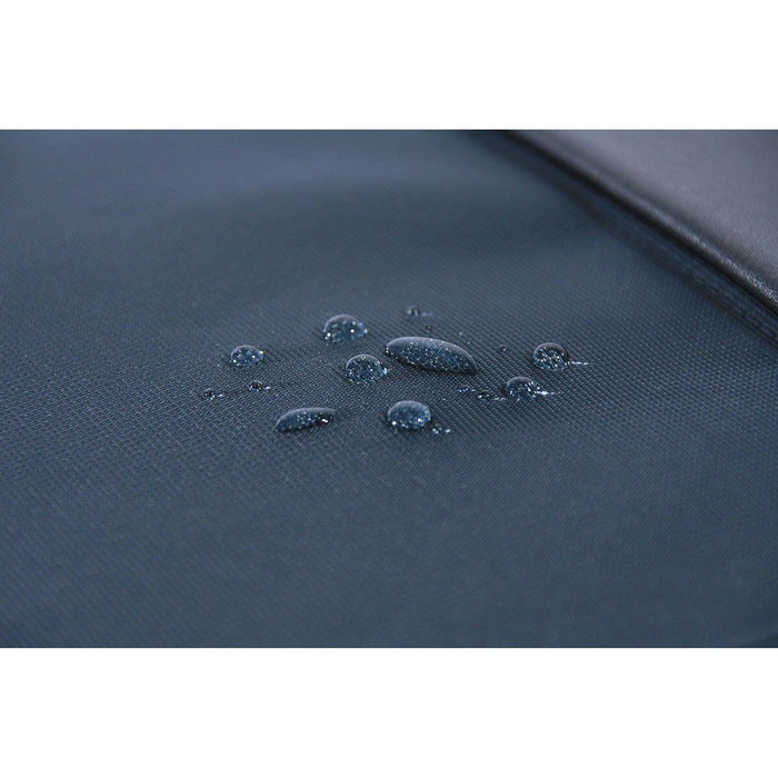 V6H7C2FF89D4A64439072F083F2F7BE32ECR3693190P2