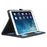 Funda para Tablet Mobilis 051001 iPad Pro 10.5