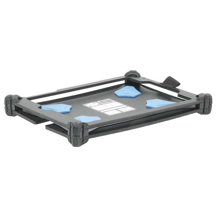 V5H42F06EAE28D920FA9AF5DDFE3C8077C0R2660339P3