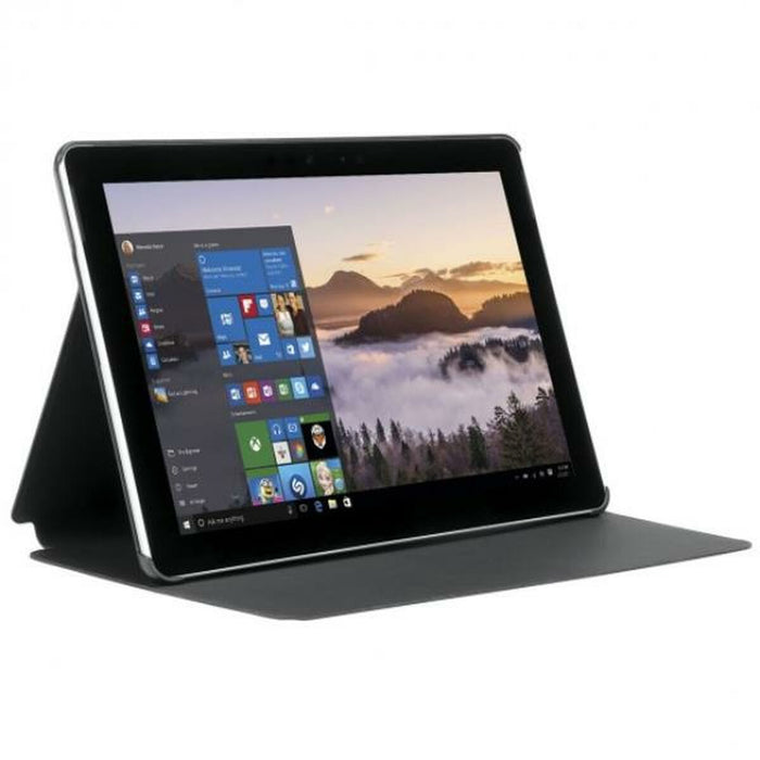 V3H7AC2D340FBB57C86431E71FAB6BA21EER5570869P1