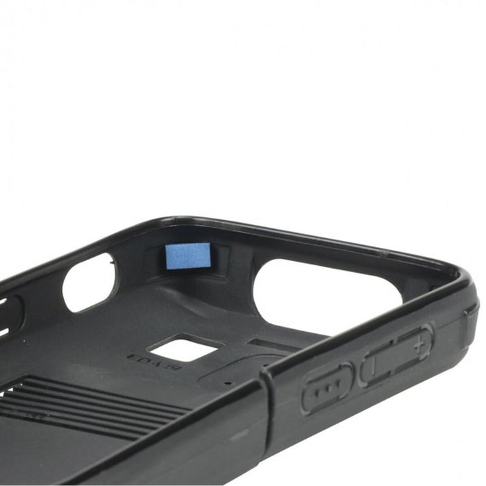 V3HE70F4BD8C37DE03FB0E95F18A855BF2CR5805265P3