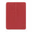 Funda para Tablet Mobilis 048011 Rojo