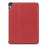 Funda para Tablet Mobilis 048011 Rojo
