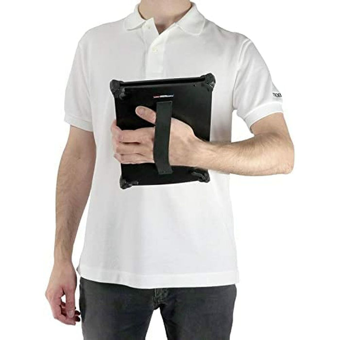 V3H470C304F04FD5445638BE1A28F103CDDR5570857P3