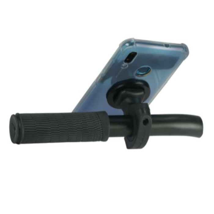 V6H36F97D0BAE76D589C78882EABFB64F81R3994146P2