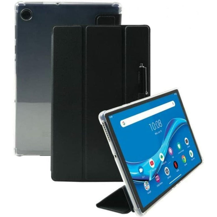 Funda para Tablet Mobilis M7 7"