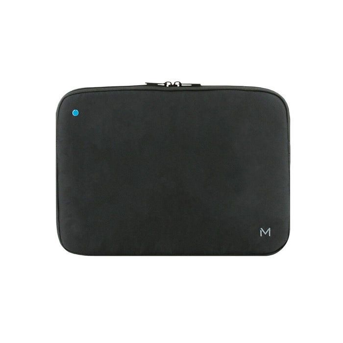 Maletín para Portátil Mobilis 003065 Negro 14"