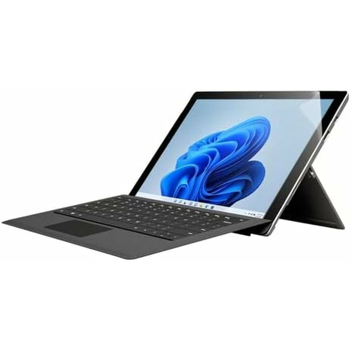 V3HE1D43356C1AB3C5EFC8522BAD4F9C185R5798719P7