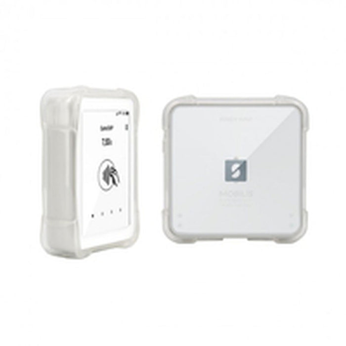 V2H442EE7832A3376FCA30A2E21301CE7B3R7237233P2