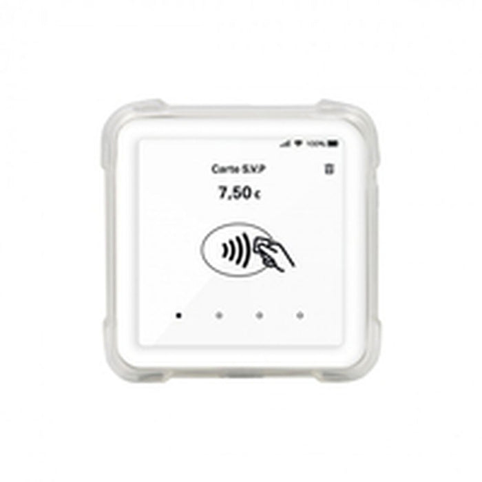 V2H11227131A0D2F498C3D48B4B96C54B2CR7237235P3