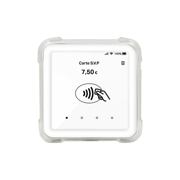 V2H2F7DE6E70961533F25E85545DFE1E828R7237237P5