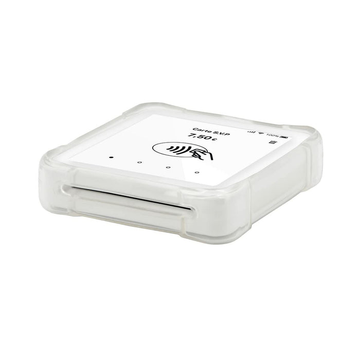 V2H9D9A4015B02F1986AC7D54B7FF2FCAA6R7237238P6