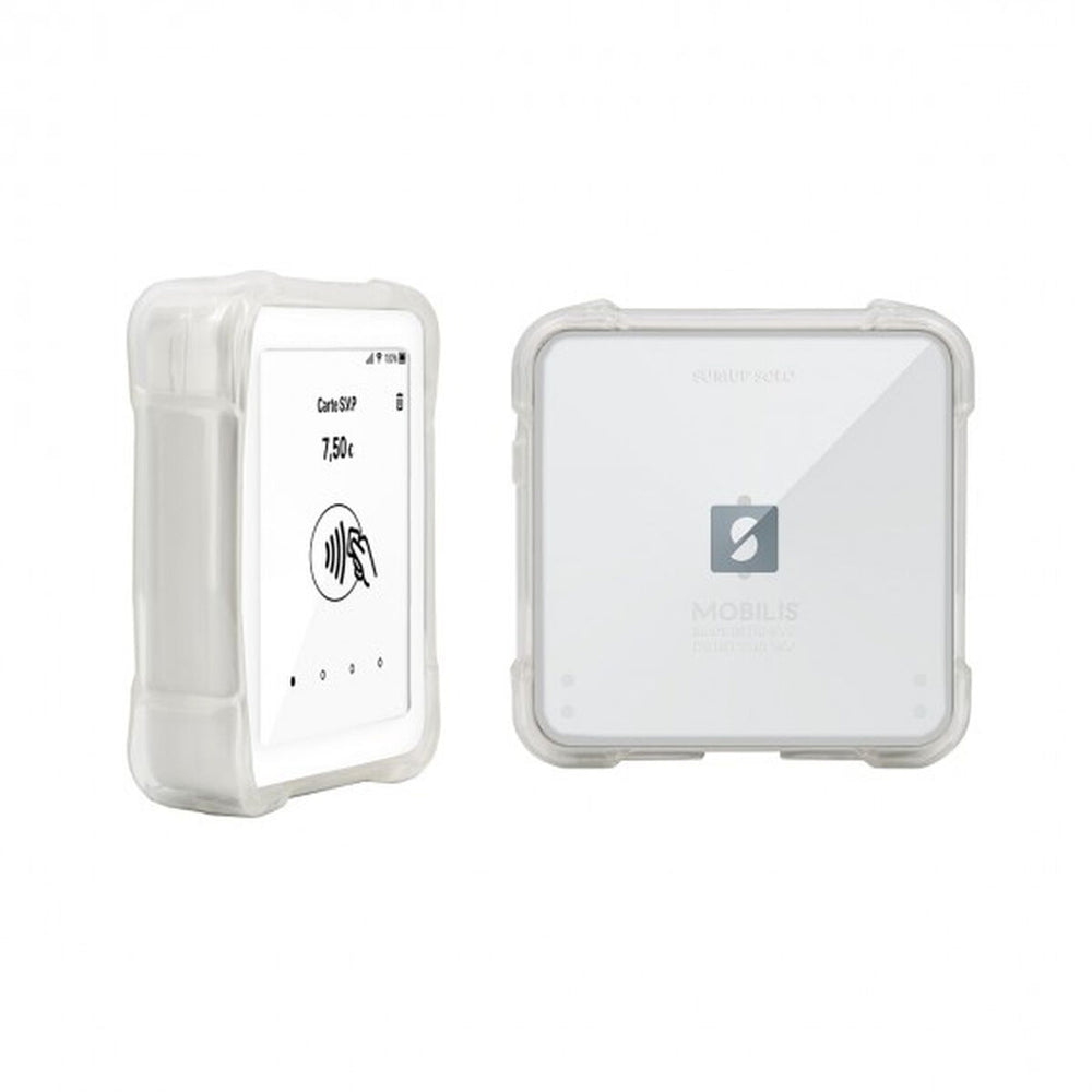 V2H2287EC8192344DE6D583A8A0891A0168R7237231P1