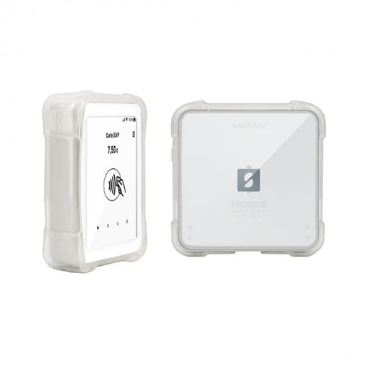 V2H2287EC8192344DE6D583A8A0891A0168R7237231P1