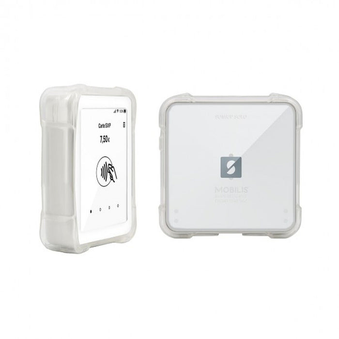 V2H2287EC8192344DE6D583A8A0891A0168R7237231P1