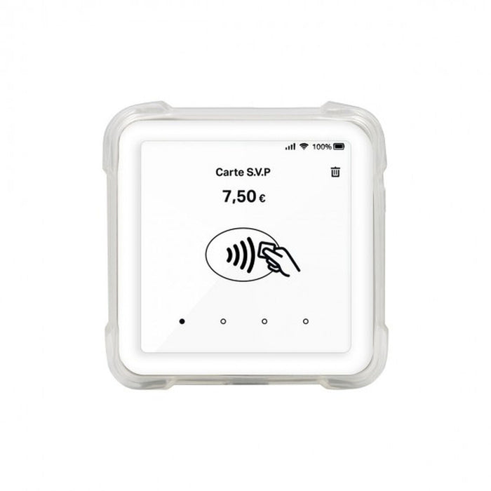 V2H81B04CE583C1A189417426DEB1B4242DR7237241P9