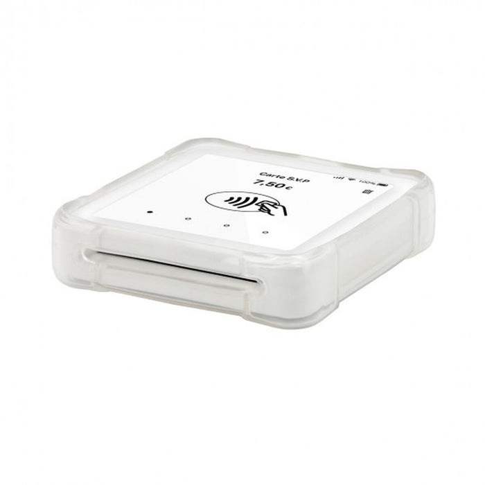 V2H138D9B78EBA899F0D2A1A98940BFEF6DR7237242P10