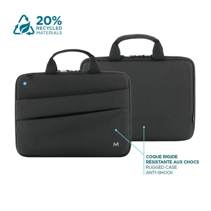 V2HEE3CA005F50F85B3153E48A35D031464R6118444P8