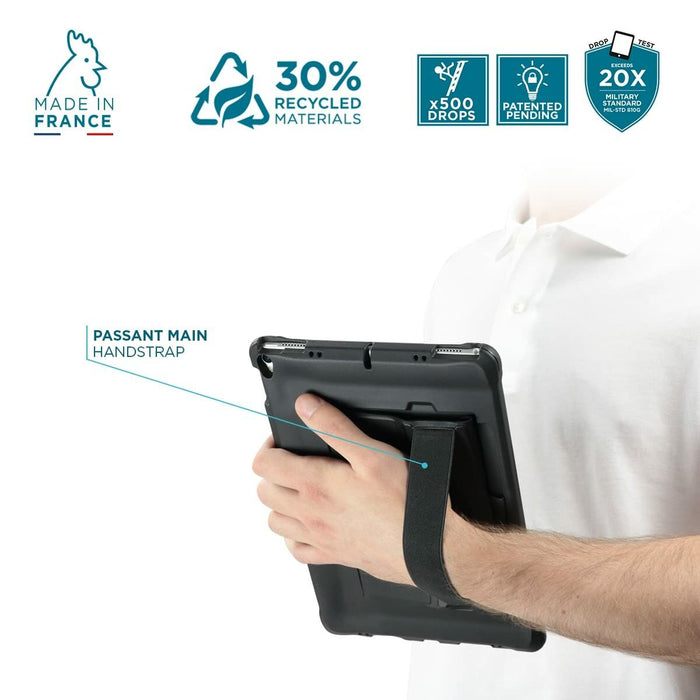 V2H9198A96E5E61A98C8B7436032184021FR6439443P7