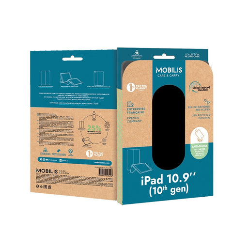 V6HE14680E699D752A399A9B067FA092092R5334341P1