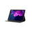 Funda para Tablet Mobilis 068012 Lenovo Tab M10 10,1" Negro