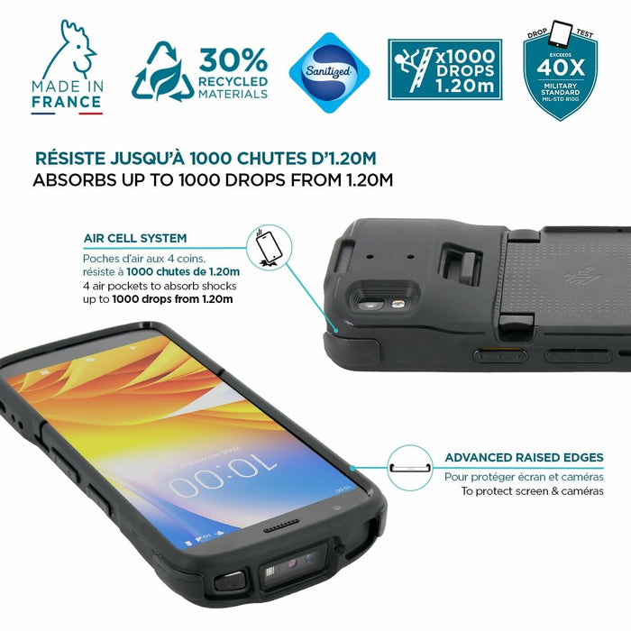 V3HB6FA6A85C63599F84E5939B6F34BAA70R5798745P7