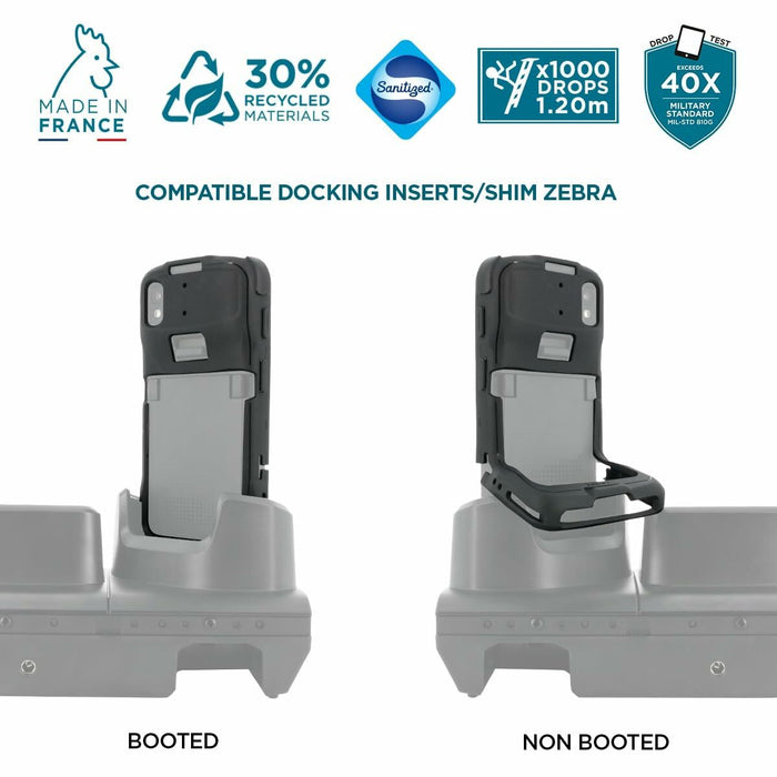 V3H0BB5E8DB16E4A41FA6E1FA0A377FD16AR5798746P8