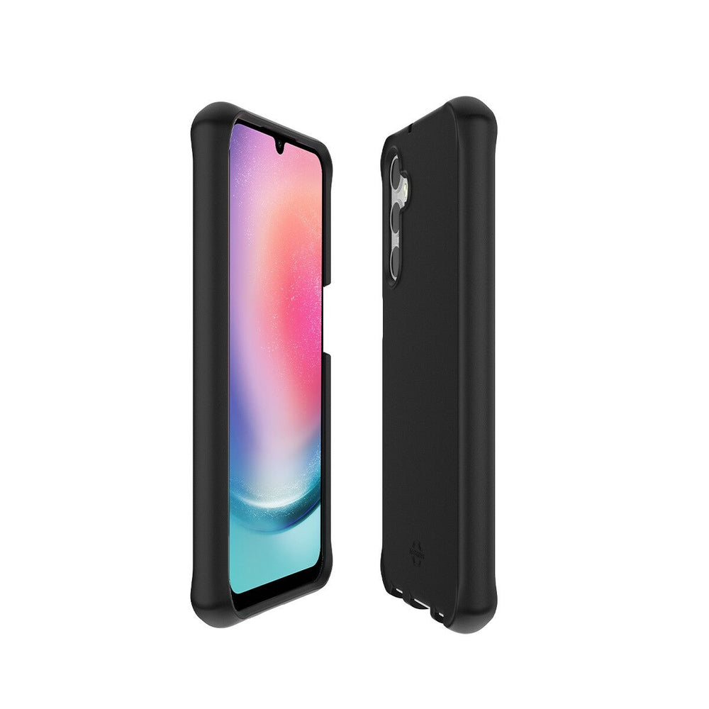 V6H327B4BE7DEAAECE267430122B3FAEF79R6611074P1