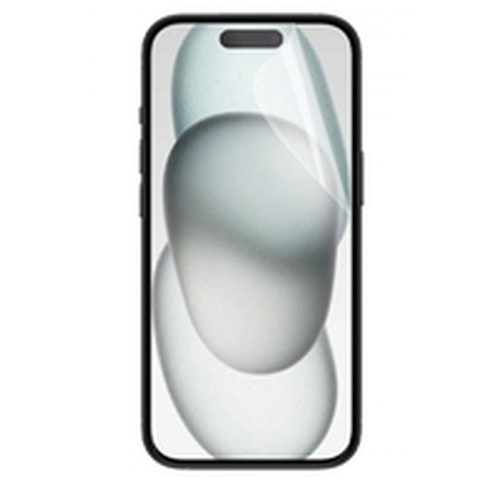 V3HFBFF83682A96F023ED58997E42C85EB3R6237935P2