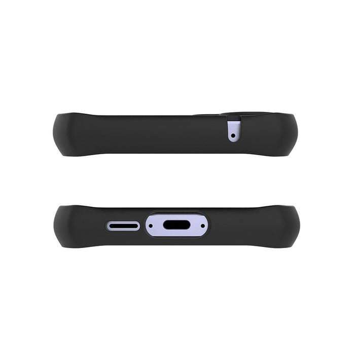 V3H9886695CADEE6F48B2BADD13B5A4CCF8R5542176P3