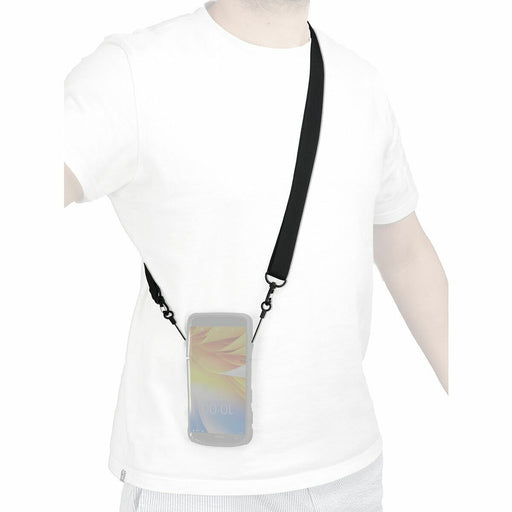 V3HF386959690C44D39CEC3764AE6B9D5B9R5570137P1