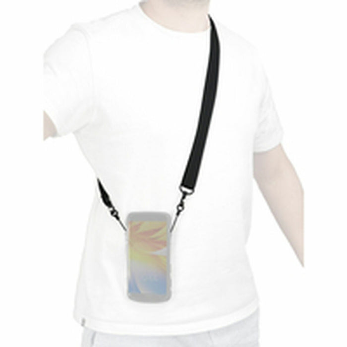 V3HFF0BD7D302A240317C84B7F48FA31EF3R5570139P2