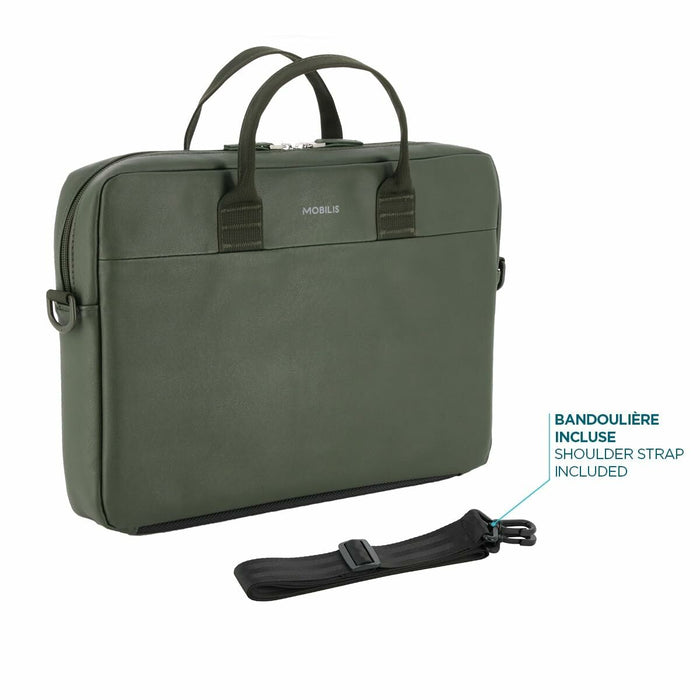 V3HDFF614D8C8721963DB259AC680454BAER5825824P3