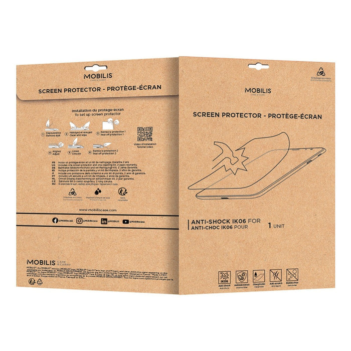 V3H52D7AB715B85D099E3DF533899454358R6116930P3