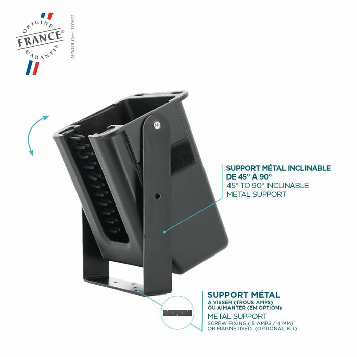 V3H9F9A4C2AD6496092AAF07433D391F9CFR5717296P7